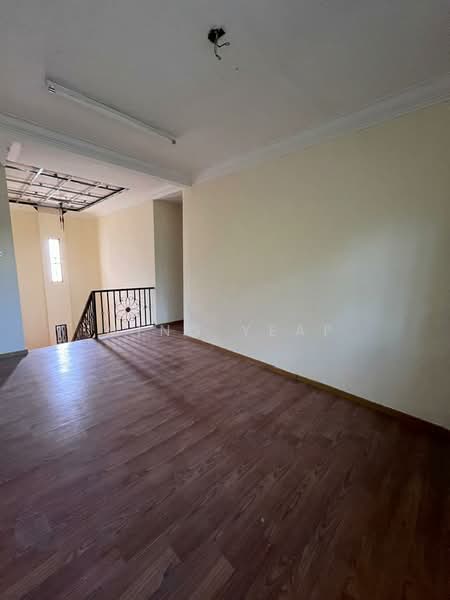 Banglo Komersial untuk Disewa di Johor Bahru (Johor) - Ming Yeap - Interior - PropertyGuru.com.my