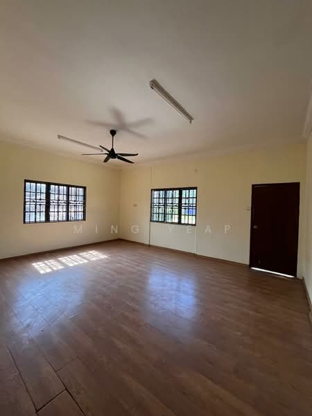 Banglo Komersial untuk Disewa di Johor Bahru (Johor) - Ming Yeap - Interior - PropertyGuru.com.my