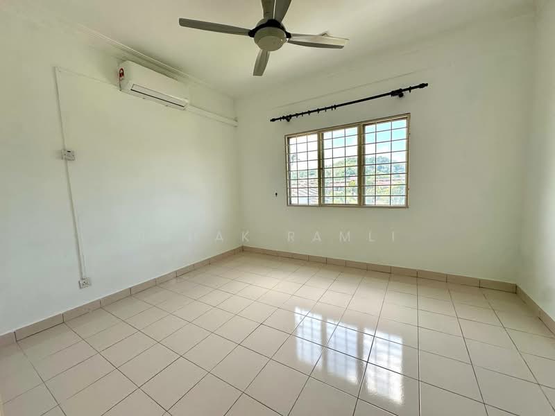 Kondominium untuk Dijual di Juta Mines - Ishak Ramli - Interior - PropertyGuru.com.my