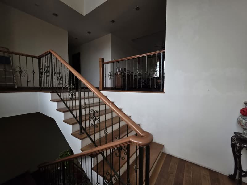 Bungalow for Sale in Bukit Rimau (Shah Alam) - J J - PropertyGuru.com.my