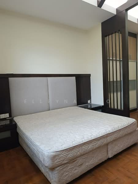 Semi-Detached House for Sale in Taman Impian Emas (Skudai) - Elleyna Soo - Bedroom - PropertyGuru.com.my