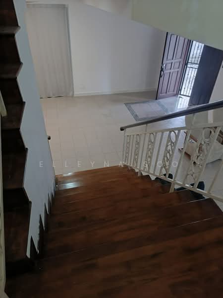 Semi-Detached House for Sale in Taman Impian Emas (Skudai) - Elleyna Soo - Interior - PropertyGuru.com.my