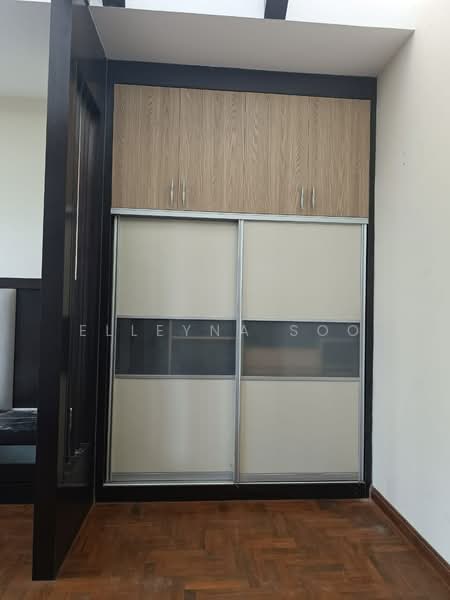 Semi-Detached House for Sale in Taman Impian Emas (Skudai) - Elleyna Soo - Interior - PropertyGuru.com.my