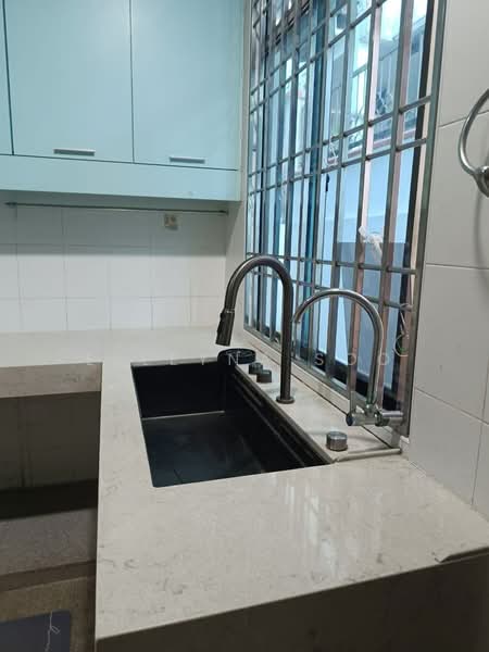Semi-Detached House for Sale in Taman Impian Emas (Skudai) - Elleyna Soo - PropertyGuru.com.my