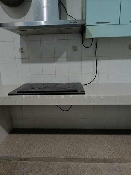 Semi-Detached House for Sale in Taman Impian Emas (Skudai) - Elleyna Soo - PropertyGuru.com.my