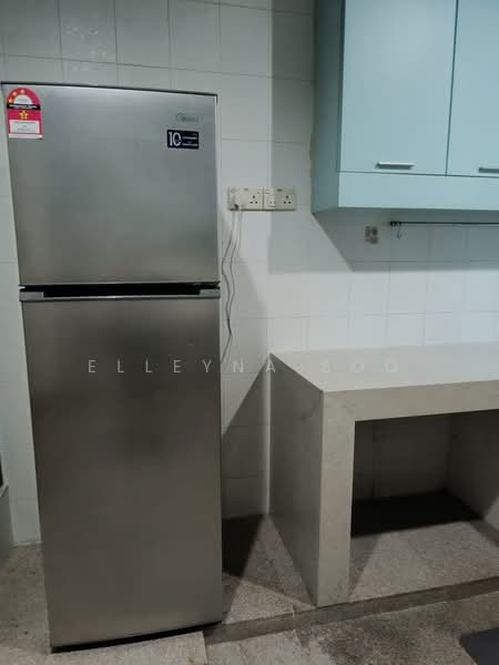 Semi-Detached House for Sale in Taman Impian Emas (Skudai) - Elleyna Soo - PropertyGuru.com.my