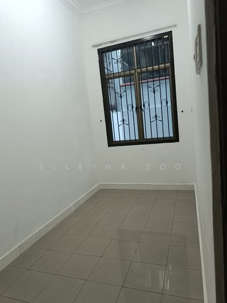 Semi-Detached House for Sale in Taman Impian Emas (Skudai) - Elleyna Soo - PropertyGuru.com.my