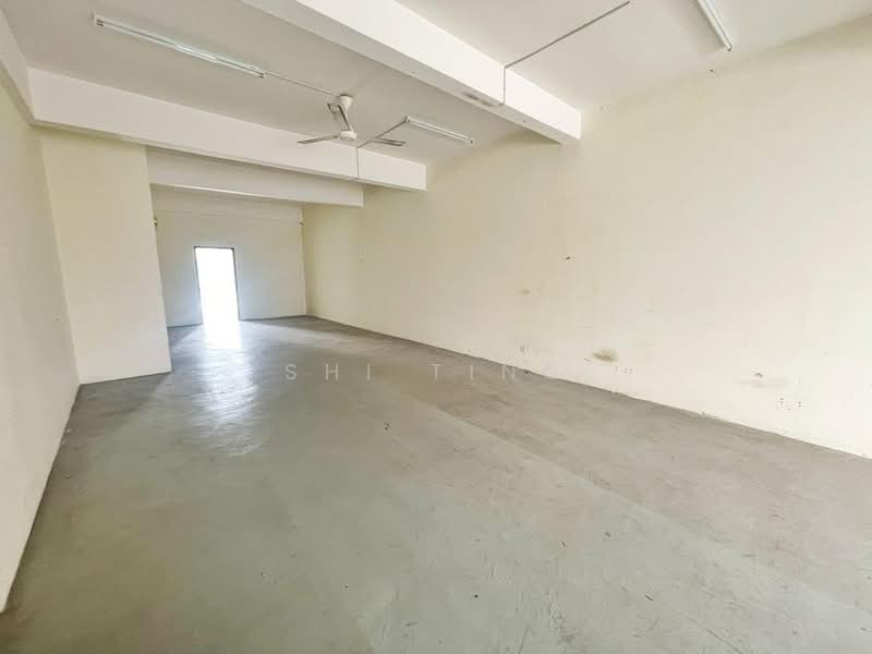 Kedai untuk Dijual di Taman Seri Austin (Tebrau) - Shi Ting - PropertyGuru.com.my