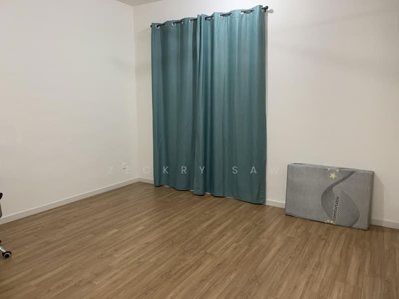 Service Residence for Rent at ANYA at Shorea Park - Zeckry Saw - PropertyGuru.com.my