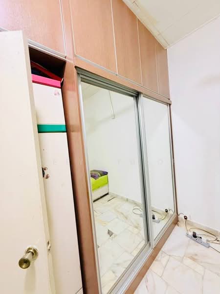 Terraced House for Rent in Alam Damai (Cheras) - Deeya Yusof - PropertyGuru.com.my