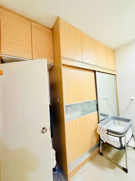 Terraced House for Rent in Alam Damai (Cheras) - Deeya Yusof - PropertyGuru.com.my