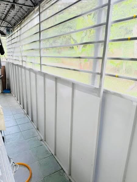Terraced House for Rent in Alam Damai (Cheras) - Deeya Yusof - PropertyGuru.com.my