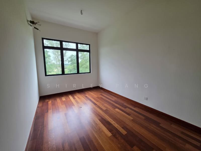 Rumah Berkembar untuk Dijual di Taman Sutera Utama (Skudai) - Shirley Pang - Interior - PropertyGuru.com.my