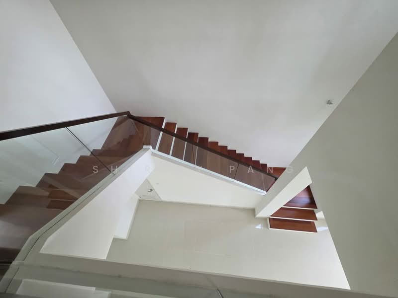Rumah Berkembar untuk Dijual di Taman Sutera Utama (Skudai) - Shirley Pang - Interior - PropertyGuru.com.my