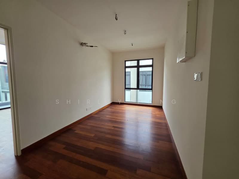 Rumah Berkembar untuk Dijual di Taman Sutera Utama (Skudai) - Shirley Pang - Interior - PropertyGuru.com.my