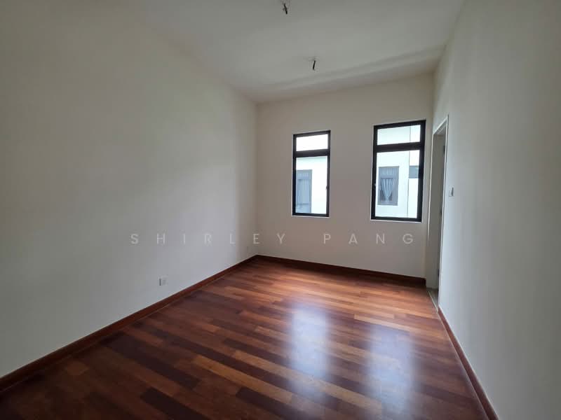 Rumah Berkembar untuk Dijual di Taman Sutera Utama (Skudai) - Shirley Pang - Interior - PropertyGuru.com.my