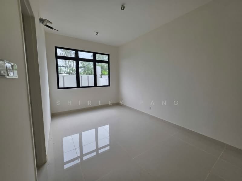Rumah Berkembar untuk Dijual di Taman Sutera Utama (Skudai) - Shirley Pang - Interior - PropertyGuru.com.my