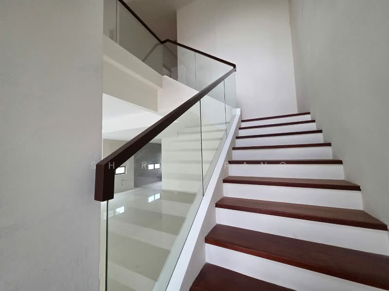 Rumah Berkembar untuk Dijual di Taman Sutera Utama (Skudai) - Shirley Pang - Interior - PropertyGuru.com.my