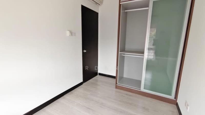 2-storey Terraced House for Rent in Leisure Farm (Gelang Patah) - Jordan . - PropertyGuru.com.my