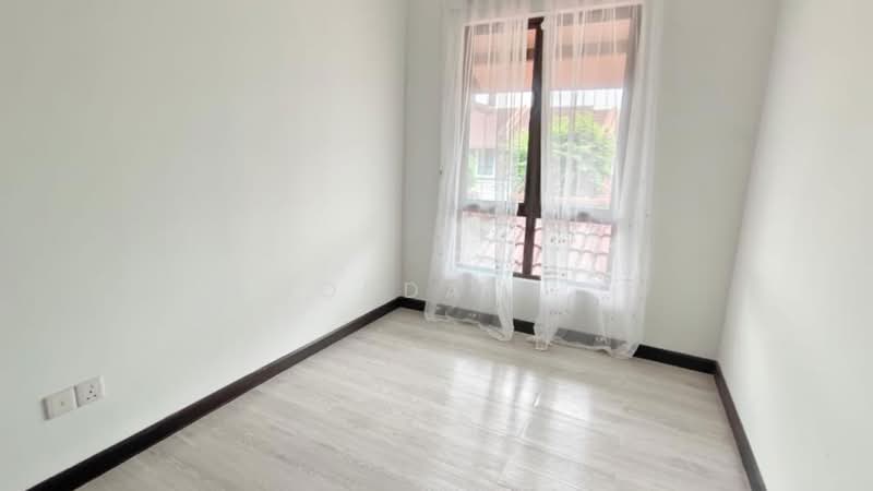 2-storey Terraced House for Rent in Leisure Farm (Gelang Patah) - Jordan . - PropertyGuru.com.my