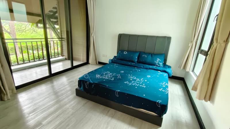2-storey Terraced House for Rent in Leisure Farm (Gelang Patah) - Jordan . - PropertyGuru.com.my