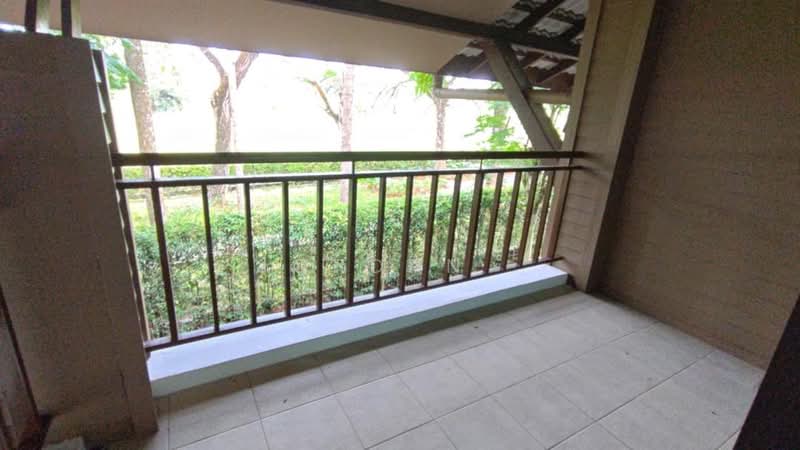 2-storey Terraced House for Rent in Leisure Farm (Gelang Patah) - Jordan . - PropertyGuru.com.my