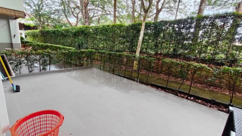 2-storey Terraced House for Rent in Leisure Farm (Gelang Patah) - Jordan . - PropertyGuru.com.my