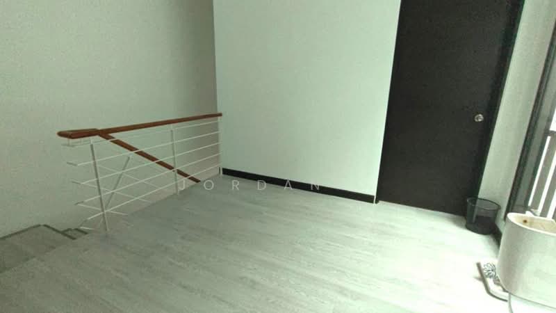 2-storey Terraced House for Rent in Leisure Farm (Gelang Patah) - Jordan . - PropertyGuru.com.my