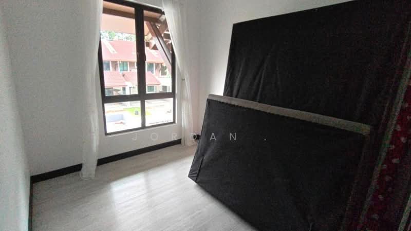 2-storey Terraced House for Rent in Leisure Farm (Gelang Patah) - Jordan . - PropertyGuru.com.my