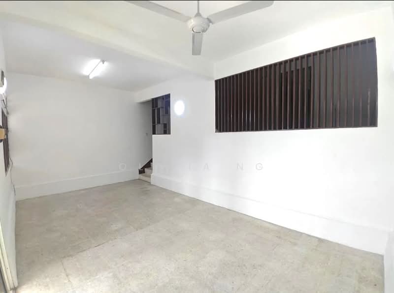 2-storey Terraced House for Rent in Taman Cheras (Cheras) - Olivia Ng - Interior - PropertyGuru.com.my