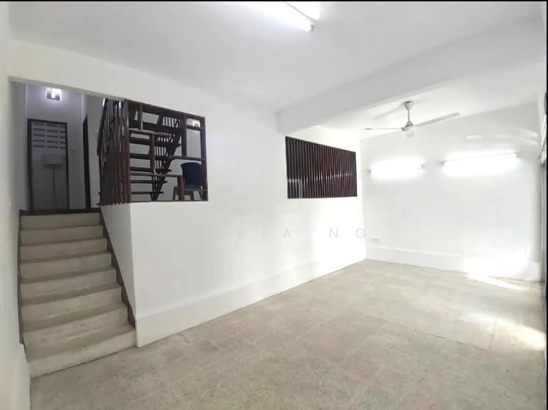 2-storey Terraced House for Rent in Taman Cheras (Cheras) - Olivia Ng - Interior - PropertyGuru.com.my