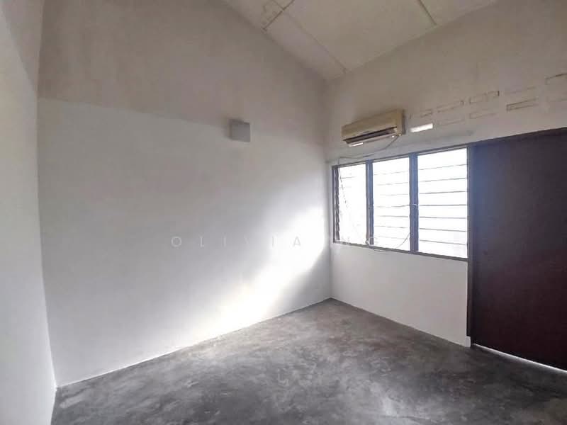 2-storey Terraced House for Rent in Taman Cheras (Cheras) - Olivia Ng - Interior - PropertyGuru.com.my