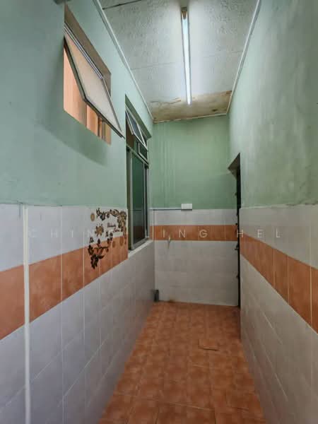 2-storey Terraced House for Sale in Taman Bestari Indah (Ulu Tiram) - Ching Ling Hel - Interior - PropertyGuru.com.my
