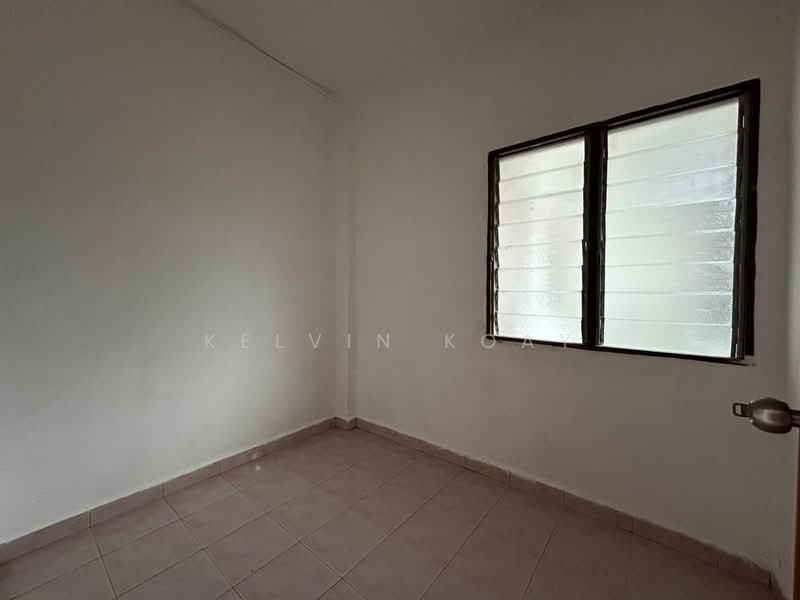 Apartment for Sale at Ria 2 Apartment - Kelvin Koay - Interior - PropertyGuru.com.my