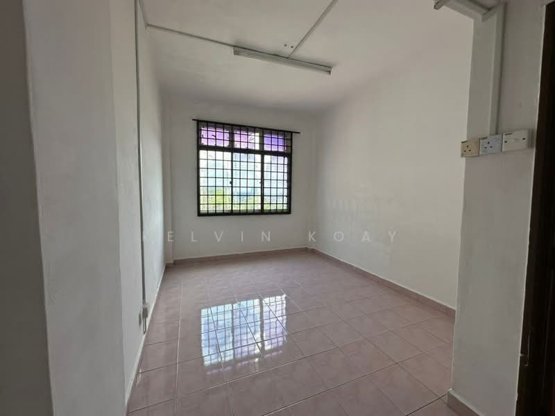Apartment for Sale at Ria 2 Apartment - Kelvin Koay - Interior - PropertyGuru.com.my