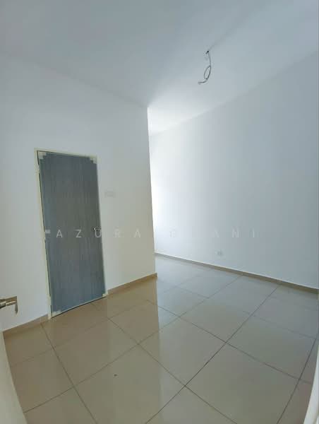 Rumah Teres 2 Tingkat untuk Dijual di Kepala Batas (Penang) - Azura Ghani - Interior - PropertyGuru.com.my
