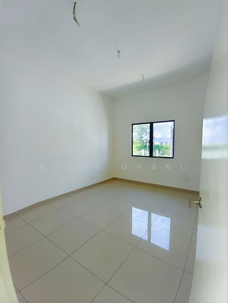 Rumah Teres 2 Tingkat untuk Dijual di Kepala Batas (Penang) - Azura Ghani - Interior - PropertyGuru.com.my