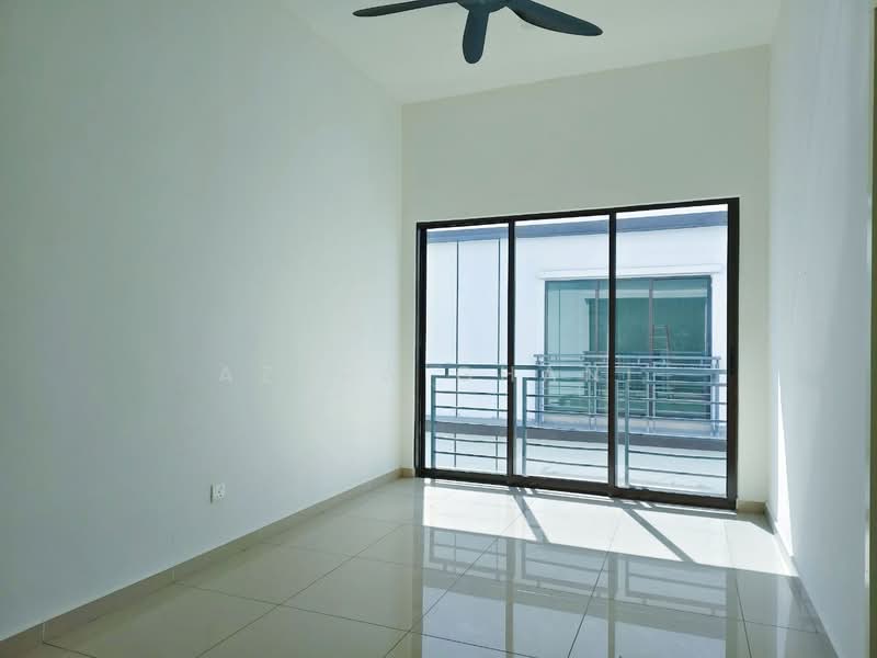 Rumah Teres 2 Tingkat untuk Dijual di Kepala Batas (Penang) - Azura Ghani - Interior - PropertyGuru.com.my