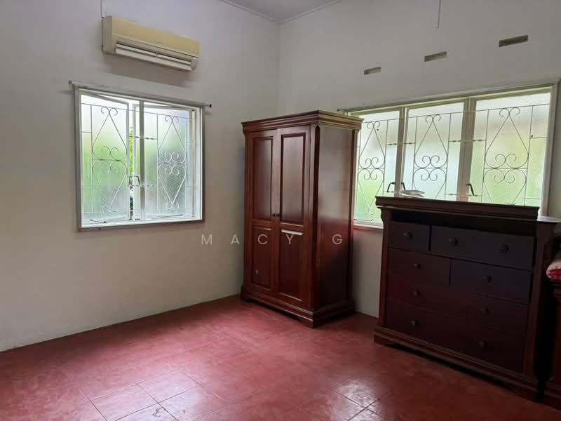 Rumah Banglo untuk Dijual di Klebang (Melaka) - Macy G - Bedroom - PropertyGuru.com.my