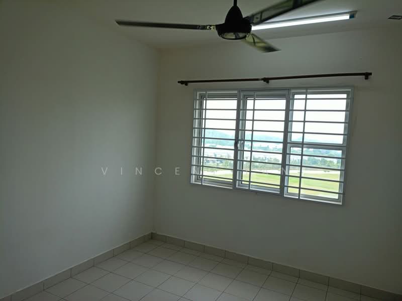 Apartment for Rent at Danau Ria - Vincent Tan - Interior - PropertyGuru.com.my