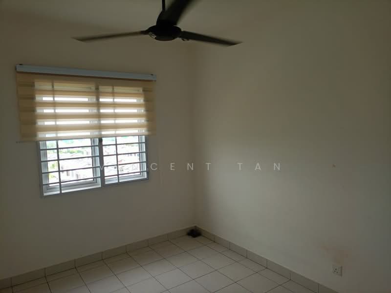 Apartment for Rent at Danau Ria - Vincent Tan - Interior - PropertyGuru.com.my