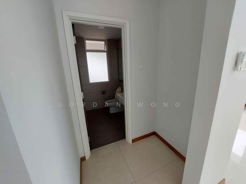 Bungalow for Sale in Senibong (Permas Jaya) - Jordan Wong - Bathroom - PropertyGuru.com.my