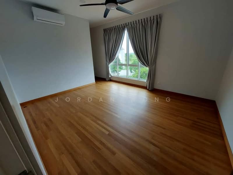Bungalow for Sale in Senibong (Permas Jaya) - Jordan Wong - Interior - PropertyGuru.com.my
