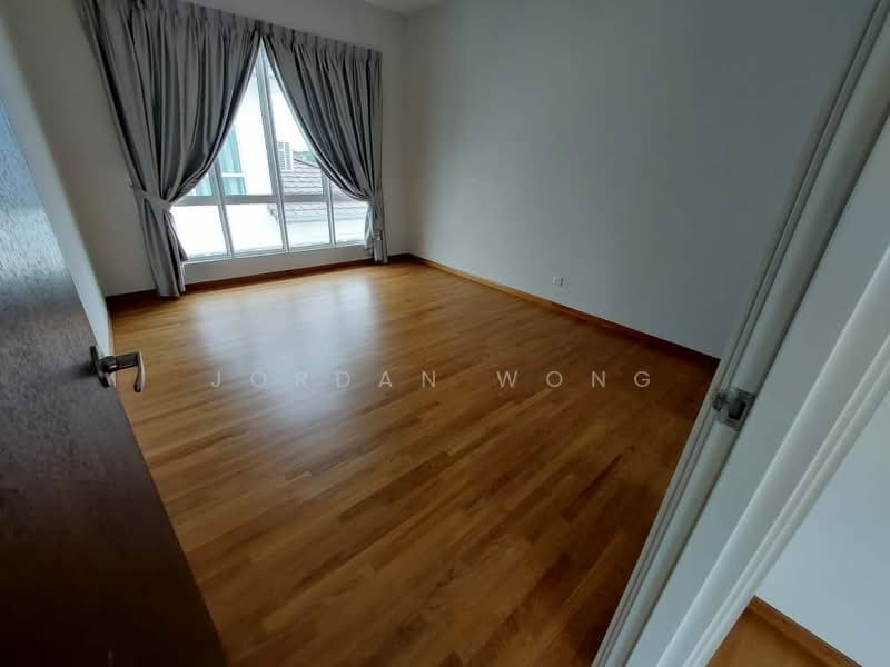 Bungalow for Sale in Senibong (Permas Jaya) - Jordan Wong - Interior - PropertyGuru.com.my