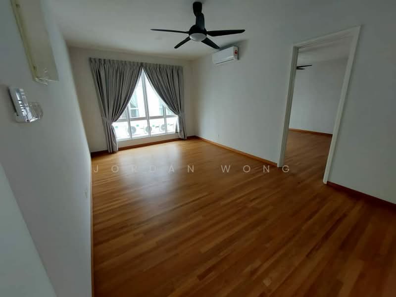 Bungalow for Sale in Senibong (Permas Jaya) - Jordan Wong - Living Room - PropertyGuru.com.my