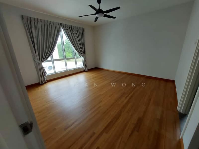 Bungalow for Sale in Senibong (Permas Jaya) - Jordan Wong - Interior - PropertyGuru.com.my