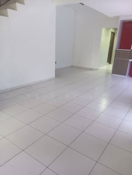 Rumah Teres 2 Tingkat untuk Dijual di Masai (Johor) - Pauline Ng - Interior - PropertyGuru.com.my