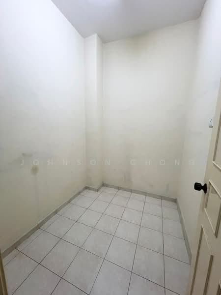 Rumah Kluster untuk Dijual di Taman Mount Austin (Tebrau) - Johnson Chong - Interior - PropertyGuru.com.my