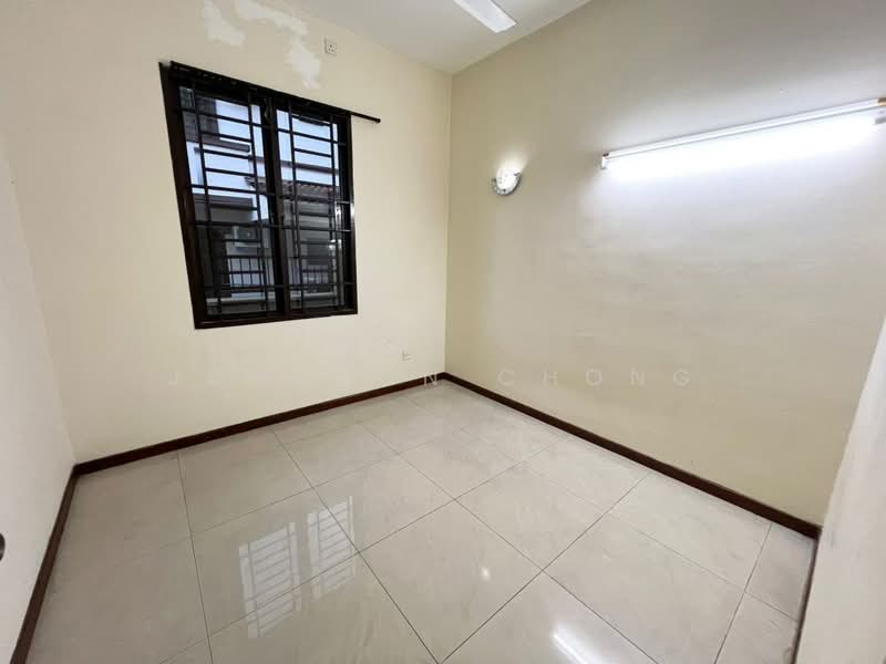 Rumah Kluster untuk Dijual di Taman Mount Austin (Tebrau) - Johnson Chong - Interior - PropertyGuru.com.my