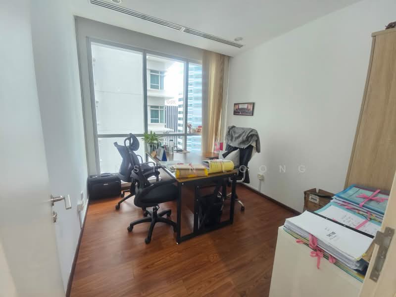 Pejabat untuk Disewa di Kuala Lumpur (Kuala Lumpur) - Winston Loong - Study - PropertyGuru.com.my